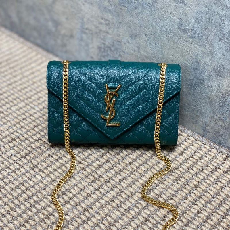 Y51 envelope bags